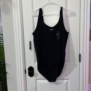 Nike Bodysuit